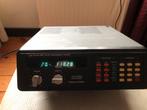 Scanner /Receiver, Ophalen of Verzenden, Niet werkend