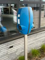 EvBox laadpaal 2x 11KW, Auto diversen, Laadpalen, Ophalen of Verzenden, Gebruikt, Laadpaal