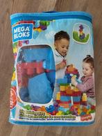Fischer Price Megabloks (basisset), Ophalen, Gebruikt