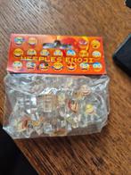 Emoji Meeples 27 stuks, Ophalen of Verzenden, Nieuw