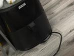 Airfryers, Witgoed en Apparatuur, Airfryers, Ophalen of Verzenden, Gebruikt, Airfryer XL