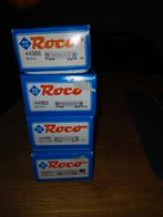 Te koop, Hobby en Vrije tijd, Modeltreinen | H0, Ophalen, Treinset, Gelijkstroom, Zo goed als nieuw