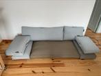 Loungekussens / palletkussens, Ophalen, Gebruikt