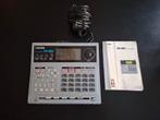 Boss DR-880 drumcomputer, Muziek en Instrumenten, Drumcomputers, Ophalen of Verzenden, Zo goed als nieuw, Boss