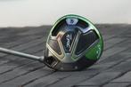 Callaway GBB Epic Driver, Sport en Fitness, Golf, Gebruikt, Callaway, Ophalen of Verzenden, Club