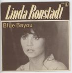 Single van Linda Rondstadt uit 1977, Cd's en Dvd's, Vinyl Singles, Pop, Gebruikt, Ophalen of Verzenden