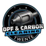 DPF/roetfilter en carbon cleaning, Mobiele service, Overige werkzaamheden