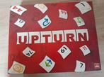 Upturn - s1365, Hobby en Vrije tijd, Gezelschapsspellen | Bordspellen, Ophalen of Verzenden, Zo goed als nieuw