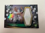 Toby Kodat RC Patch Topps Graphite Tennis 2024, Ophalen of Verzenden, Nieuw, Overige sporten, Poster, Plaatje of Sticker