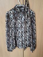 Studio Anneloes M, Ophalen of Verzenden, Nieuw