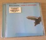 Mark Knopfler - Sailing to Philadelphia, Ophalen of Verzenden, Zo goed als nieuw