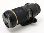 Tamron SP AF 180mm f/3,5 Di LD (IF) Macro - Nikon, Audio, Tv en Foto, Fotografie | Lenzen en Objectieven, Ophalen, Zo goed als nieuw