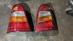 Mercedes-Benz W168 achterlichten, Ophalen, Gebruikt, Mercedes-Benz