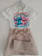 Leuk jurkje , maat 98, Ophalen of Verzenden, Nieuw