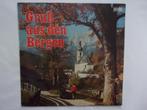 Grub aus den bergen LP, Ophalen of Verzenden, Gebruikt, 12 inch, Overige soorten