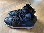 Originele Nike dunk high retro maat 40,5, Ophalen of Verzenden, Zo goed als nieuw, Nike, Sneakers of Gympen