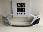 Audi A1 82A S line voorbumper bumper origineel  82A807437F, Gebruikt, -, Voor, -