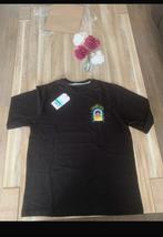 Black Avenida Casablanca T-shirt, Ophalen of Verzenden, Zo goed als nieuw, Zwart