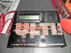 ROBBE POWER PEAK ULTIMATE CHARGER no8427, Ophalen of Verzenden, Zo goed als nieuw, Overige schalen, Onderdeel
