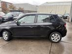 Skoda Fabia 1.0 Active, Auto's, Stof, Gebruikt, Euro 6, 60 pk