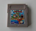 Wario Land : Super Mario Land 3 - Nintendo Game Boy Classic, Spelcomputers en Games, Games | Nintendo Game Boy, 1 speler, Zo goed als nieuw