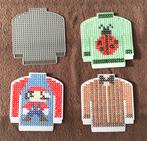 Snijmal, Ophalen of Verzenden, Overige thema's