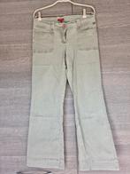 Capsize broek, Ophalen of Verzenden, Zo goed als nieuw, Blauw, W28 - W29 (confectie 36)