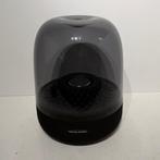 Harman Kardon Aura Studio 4 Draagbare Bluetooth Speaker, Ophalen of Verzenden, Zo goed als nieuw, Minder dan 60 watt, Overige merken