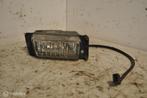 Mistlamp R Vw Caddy Bestel II 1.9 TDI ('96-'03) 084452006R, Auto-onderdelen, Gebruikt, Volkswagen, Ophalen of Verzenden, Volkswagen