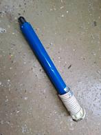 Rolluikmotor, Ophalen of Verzenden, Wit