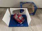 1:18 Revell BMW Isetta 250 Feuerwehr Hamburg NIEUW, Ophalen of Verzenden, Nieuw, Auto, Revell