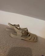 Liewood waterschoentjes maat 29, Ophalen of Verzenden, Zo goed als nieuw, Jongen of Meisje, Zwemschoenen