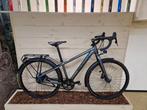 Showroom opruiming . Santos fietsen met 50% korting, Fietsen en Brommers, Ophalen, Nieuw, 28 inch, Overige merken