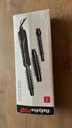 Babyliss pro hairstyler, Ophalen, Zo goed als nieuw, Krultang of Stijltang