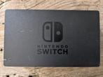 Nintendo Switch docking station met hdmi kabel, Ophalen, Zo goed als nieuw, Switch, Overige typen