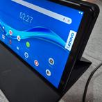 Lenovo Tab M10 FHD Plus, Computers en Software, Android Tablets, Ophalen, Zo goed als nieuw, 10 inch, 64 GB