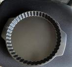 bakvorm Royal Van Kempen & Vergeer, Huis en Inrichting, Keuken | Keukenbenodigdheden, Ophalen of Verzenden, Nieuw