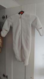 Teddy boxpakjes., Kinderen en Baby's, Babykleding | Maat 62, Ophalen, Zo goed als nieuw, Meisje, Pakje