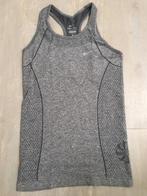 Nike Dry Fit tanktop., Nike, Nieuw, Ophalen of Verzenden, Fitness of Aerobics