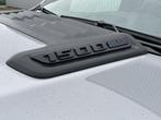 Dodge RAM 1500 pick up Laramie Sport Night Crew Cab 4x4, Automaat, Gebruikt, Bedrijf, Dodge