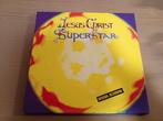 Jesus Christ Superstar MCA, Cd's en Dvd's, Vinyl | Filmmuziek en Soundtracks, Ophalen of Verzenden, Gebruikt, Overige formaten