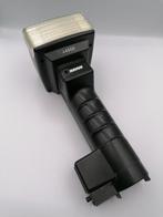 Flash Revue C4500 flitser, Ophalen of Verzenden, Gebruikt, Overige merken