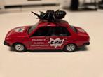 Renault 18 Tour de france 1/43, Ophalen of Verzenden, Gebruikt, Auto, Norev