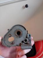 Traxxas 2WD gearbox - Slash, Rustler, Stampede, Band, Auto-onderdelen, Ophalen of Verzenden, Gebruikt, Universele onderdelen