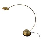 Vrieland lees lamp / tafel lamp 80S, Modern dutch design vintage 80S, Huysmans, Ophalen of Verzenden, Doorwerth