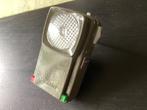 Vintage.Us ARMY militaire zaklamp, Ophalen of Verzenden, Landmacht, Amerika