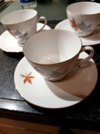 Seltman weiden bavaria, Antiek en Kunst, Antiek | Servies compleet, Ophalen of Verzenden