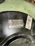 Rembekrachtiger VW Passat OEM 3C1614105AJ, Ophalen of Verzenden, Gebruikt, Volkswagen