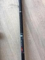 LFT Rookie schepnetsteel., Ophalen of Verzenden, Zo goed als nieuw, Overige typen