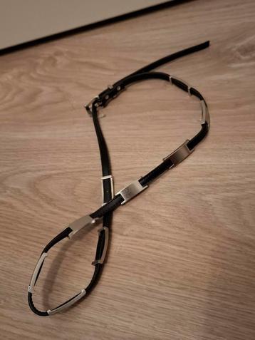 Micheal kors riem 92 cm beschikbaar voor biedingen